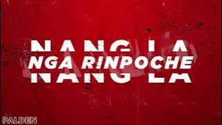 Download lagu Henny Rinpoche by Kunsa & Palden ft. Tnammy, Romeo, Tenzy SD