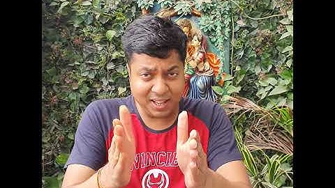 Message for CA Students #Shorts