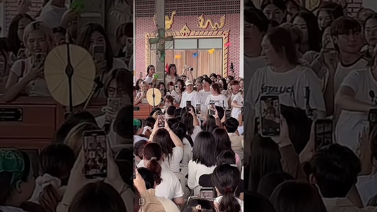 Live ย้อนหลัง วันเกิดเติ้ล🐶part 3 (มีเฟิร์สวัน)#tle_mtm #firstone #TleMakeMeritDay2025 #TleFirstone 