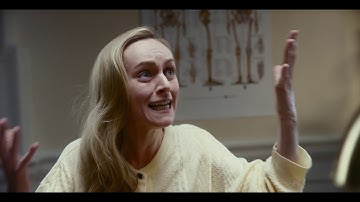 MK X Jonas Blue X Becky Hill - Back & Forth (Official Video) [Ultra Music]