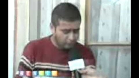 شاب كردي تلاوة للقران الكريم بصوت جميل جدا ماشاء الله