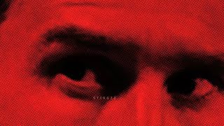 Messi Edit Leo Le Card After Effects