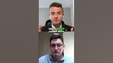 STOP Uploading Your Company