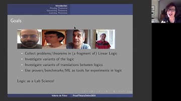 Benchmarking Linear Logic