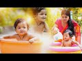 PRE BIRTHDAY STORY II FALAK TU GARAJ TU IIVRINDA II REDFRAMEPICTURES II ANGUL II ODISHA ( 4k )