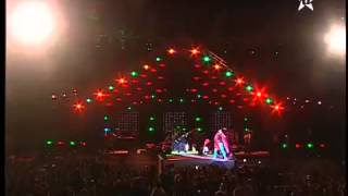 DOUZI 2013 LIVE الشاب الدوزي العيون عينيا