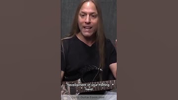 Daily practice tips for guitarists part 1 #shortsviral #shorts #shortsvideo #short