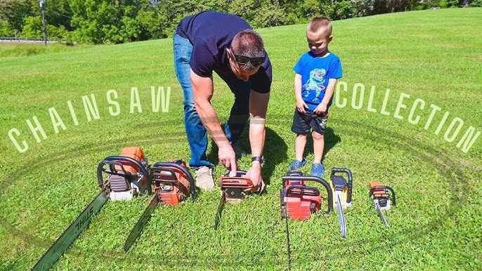 Expert Gardener Kids 6-Piece DIY Gardening Tool Set With Gloves And Apron