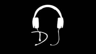 FALL FOR YOU  BREAKBEAT MIX 2016