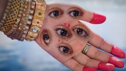 Mata Satakshi & Shakhambari - Theme Song | Bal Shiv @andtvchannel