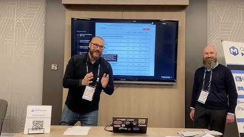 Automating Mainframe Operations with REST APIs & Zowe CLI Plug-ins