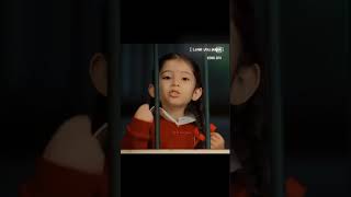 Deiva Thirumagal Full Movie In Hindi Dubbed Vikram Hka Shetty