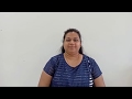Day 5: Nurturing Potential: How can stress affect you and your baby?