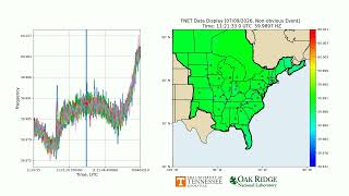 20260709-112122_EI_Non-obvious Event