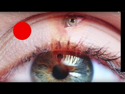 The Faint - Young And Realistic