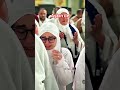yanar MEVLAM aşkın ile♥️🌹🩷#shorts #shortsfeed #viral #mashallah #allah #azeri #islam #ilahi