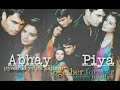 ABHAY PIYA BACKGROUND TUNE 1   YouTube Mp3 Song