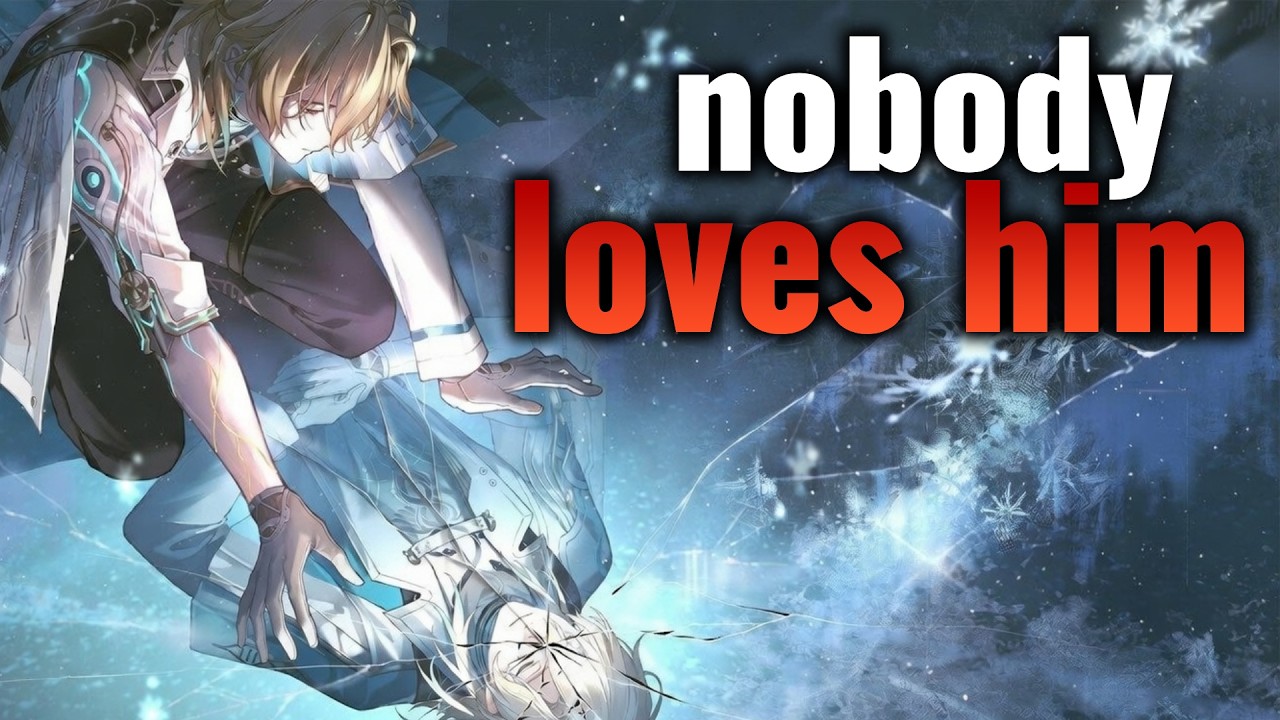 THE TRUTH | ENDFIELD HACKED? | WUWA 3.1 SURVEY | LUUK RUINED WUWA