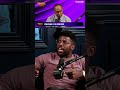 Should Stephen A have done more to protect Ryan Clark and Cam Newton from being laid off? #espn