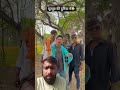 #comedy #minivlog #automobile