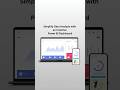 Power BI UI Kit Dashboard with Bootstrap 5 for Insightful Analytics