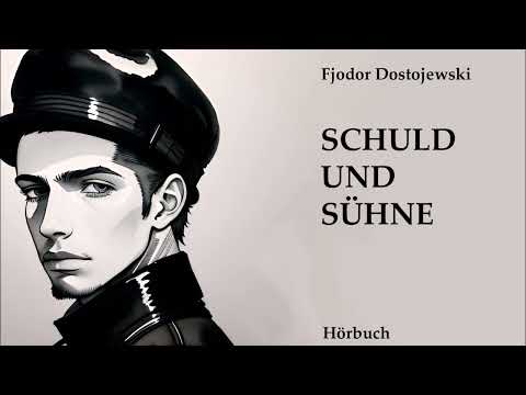 Schuld YouTube Hörbuch auf Deutsch