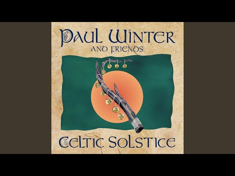 Παρακολούθηση Dawnwalker στο YouTube Παρακολούθηση Dawnwalker στο YouTube