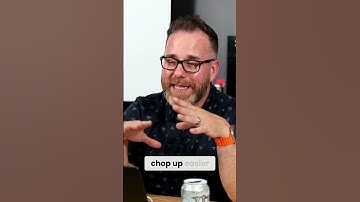 SEO Content Strategy...Written vs Video