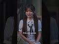 EP14 | After you've finished flirting with other men, isn't it my turn now? #dramaseries #fypviralシ