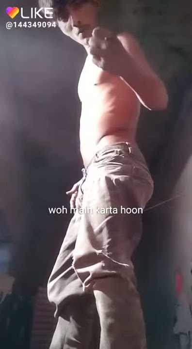 Tik tok(2)