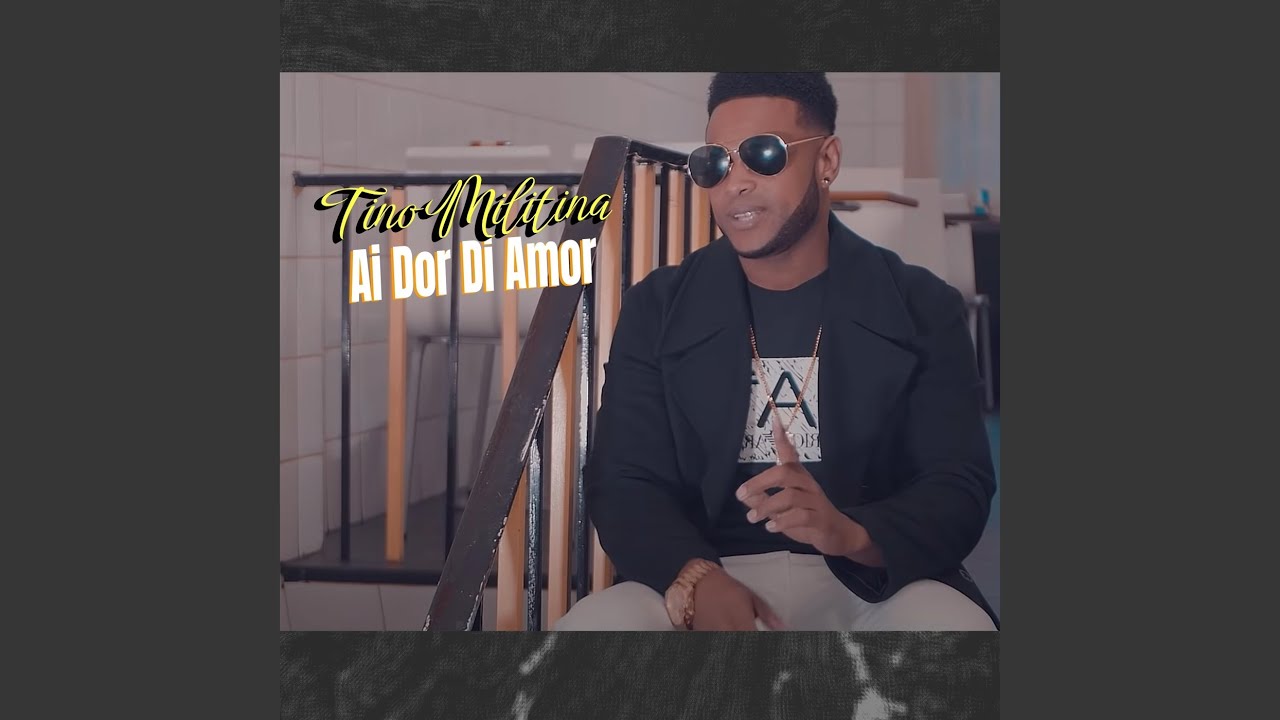 Ai Dor Di Amor - YouTube