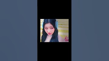 ITZY-CAKE Chaeryeong moments #kpop #midzy #itzy #chaeryeong