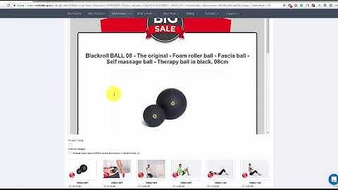 Listing builder 2.0 Updated Web Seller Guru