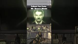 The ANSWER for Mr. House's Weird Hitboxes in Fallout: New Vegas!