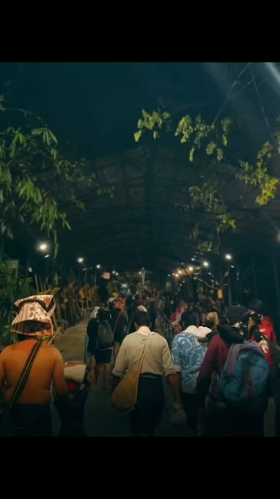 𝗦𝗮𝗯𝗮𝗿𝗶𝗺𝗮𝗹𝗮 𝗔𝘆𝘆𝗮𝗽𝗽𝗮𝗻 𝗪𝗵𝗮𝘁𝘀𝗮𝗽𝗽 𝗦𝘁𝗮𝘁𝘂𝘀 𝗠𝗮𝗹𝗮𝘆𝗮𝗹𝗮𝗺 𝗹𝗹 𝗔𝘆𝘆𝗮𝗽𝗽𝗮𝗻 𝗪𝗵𝗮𝘁𝘀𝗮𝗽𝗽 𝗦𝘁𝗮𝘁𝘂𝘀 𝗹𝗹 𝗦𝘄𝗮𝗺𝗶 𝗦𝗮𝗿𝗮𝗻𝗮𝗺 𝗔𝘆𝘆𝗮𝗽𝗽𝗮𝗻