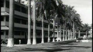 Soldier in Panama - The Big Picture