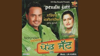 Download Lagu Titlian