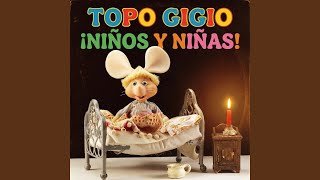 Play video: Ella Es Mi Rosita