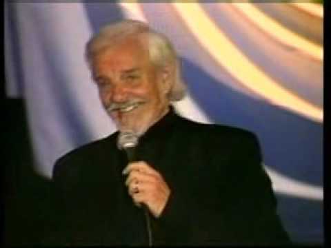 ENRIQUE DUMAS " Candombeando"
