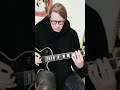 Reaching the Surface (2019) 🎶🎸🤘 #guitarplaythrough #guitarplayers #instrumentalmetal