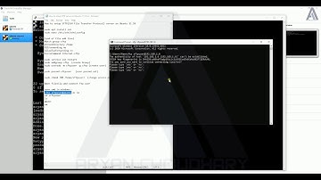 How to setup SFTPSSH File Transfer Protocol on Ubuntu Server 20.10,How to setup SFTP Ubuntu Linux