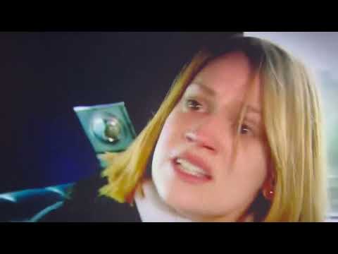 على مر الزمان الموسم الثاني حلقة 160 قسم 2