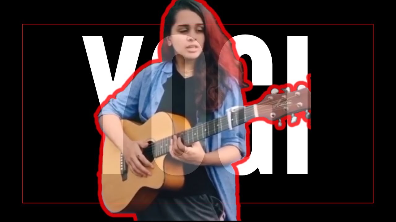 Yogi covers Paul Anka, Declan J Donovan and Lewis Capaldi | Raise w/ Recover