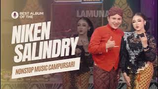 Download lagu NIKEN SALINDRY FULL ALBUM LAMUNAN LINTU GAMPIL TERBARU