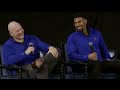 Marcus Semien & Jake Burger | Rangers Fan Fest Q&A