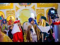 Рождественский вертеп / Christmas nativity scene