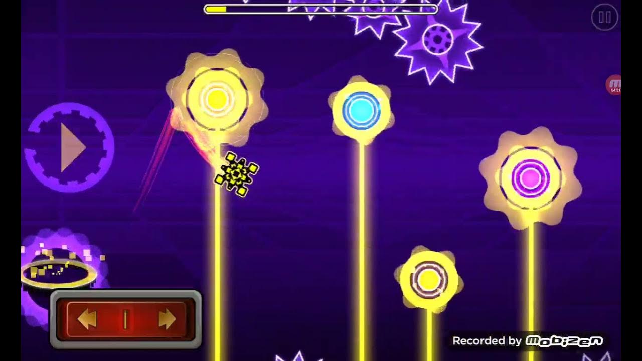 Блоки из 2. 2. Обновление геометрии даш 2. Geometry dash куб. 2 файлы.