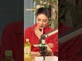 アンミカさんによる新生活にまつわるモヤモヤへのアドバイス⑧