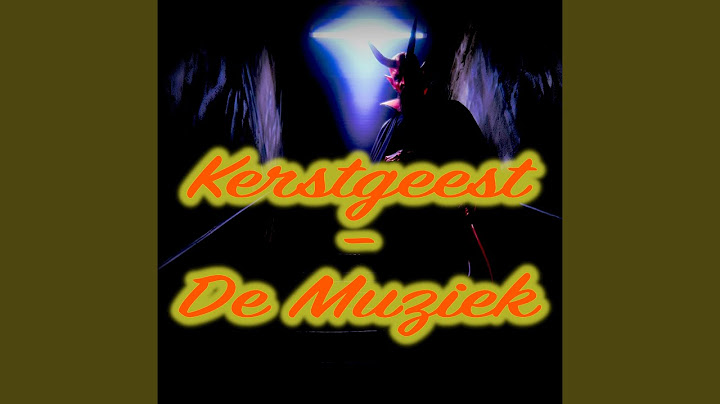 Het gaat niet goed