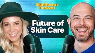 Estheticians vs Dermatologists and the Future of Skin Care